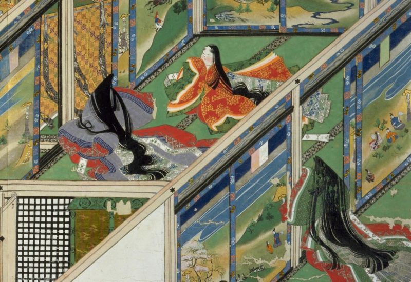 hime cut kilala hime cut kilala